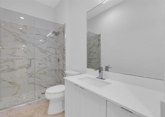 17910 SW 80th Avenue, Palmetto Bay, FL 33157