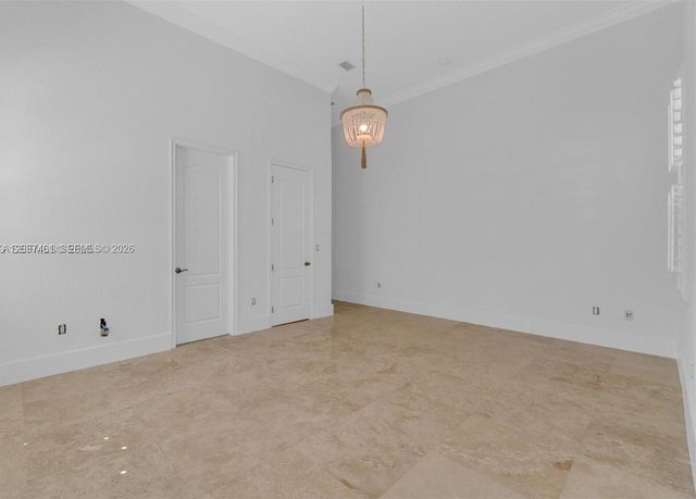17910 SW 80th Avenue, Palmetto Bay, FL 33157
