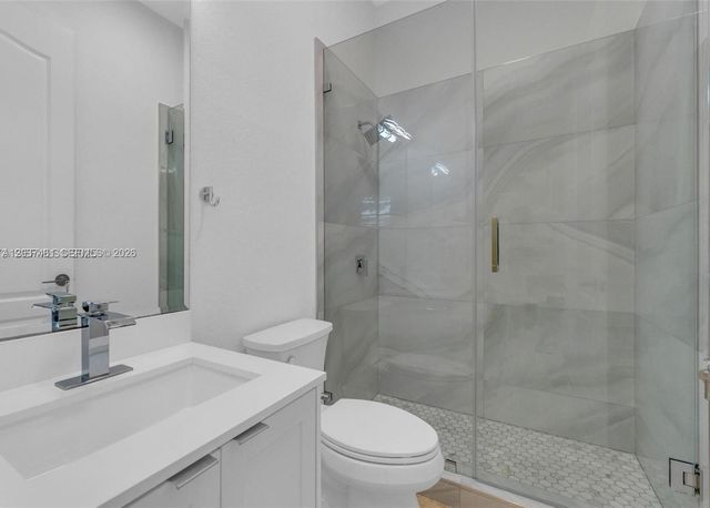 17910 SW 80th Avenue, Palmetto Bay, FL 33157