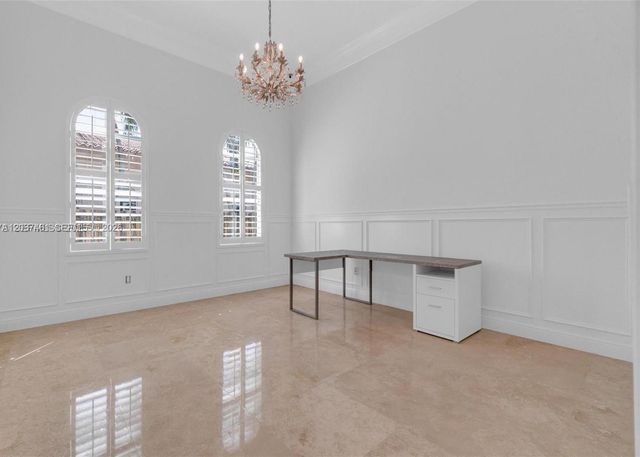 17910 SW 80th Avenue, Palmetto Bay, FL 33157