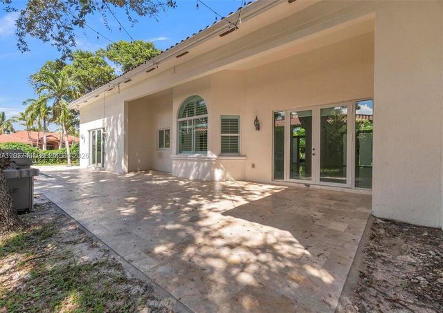 17910 SW 80th Avenue, Palmetto Bay, FL 33157