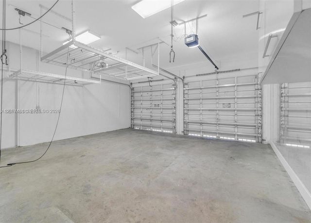 17910 SW 80th Avenue, Palmetto Bay, FL 33157