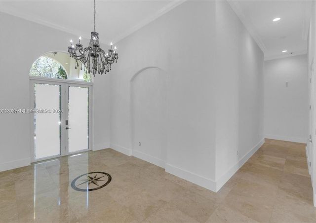 17910 SW 80th Avenue, Palmetto Bay, FL 33157