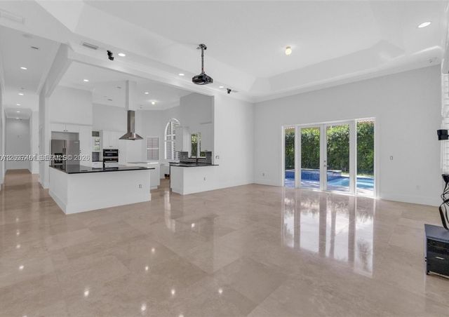 17910 SW 80th Avenue, Palmetto Bay, FL 33157