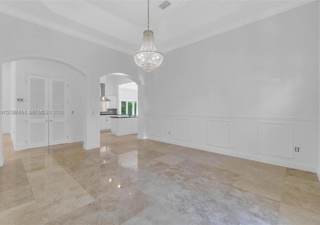 17910 SW 80th Avenue, Palmetto Bay, FL 33157