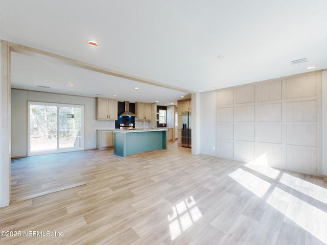 7588 CASA GRANDE Boulevard, Keystone Heights, FL 32656