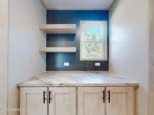 7588 CASA GRANDE Boulevard, Keystone Heights, FL 32656