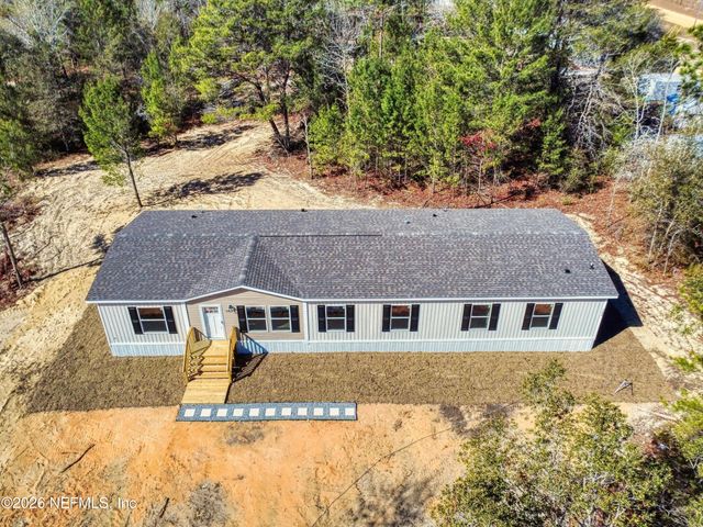 7588 CASA GRANDE Boulevard, Keystone Heights, FL 32656