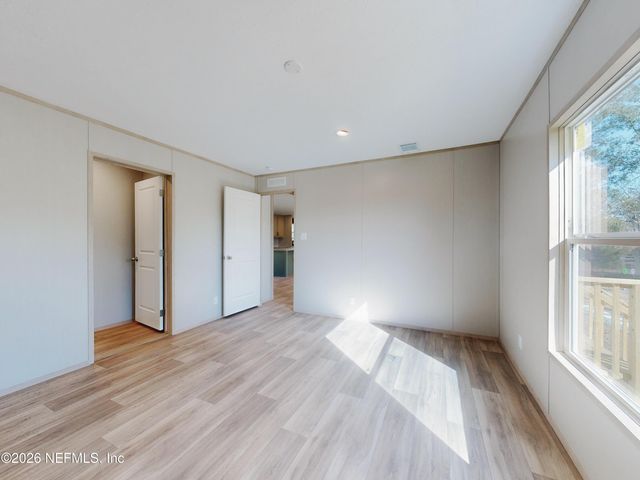 7588 CASA GRANDE Boulevard, Keystone Heights, FL 32656