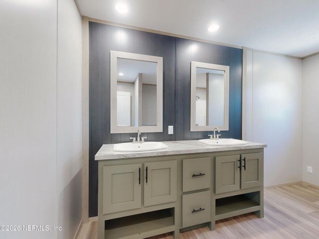 7588 CASA GRANDE Boulevard, Keystone Heights, FL 32656