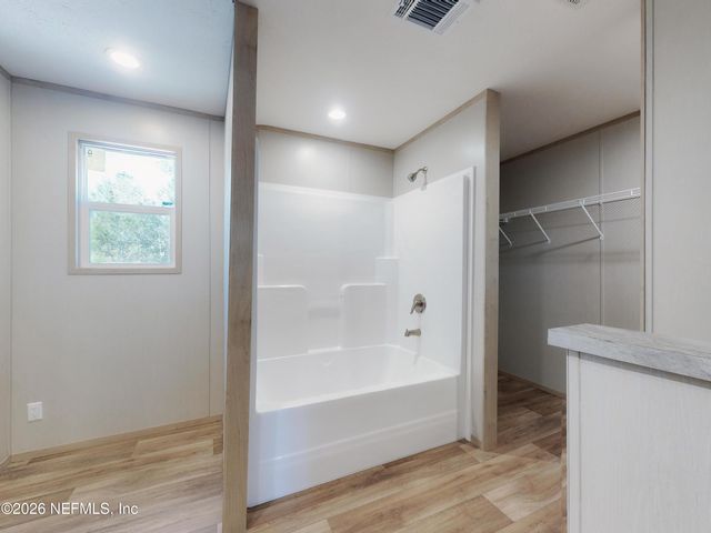 7588 CASA GRANDE Boulevard, Keystone Heights, FL 32656