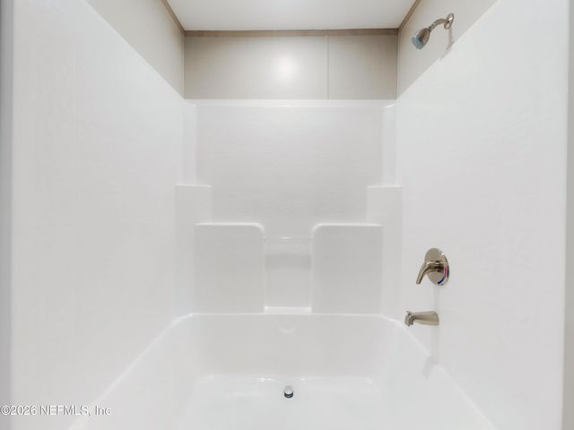 7588 CASA GRANDE Boulevard, Keystone Heights, FL 32656