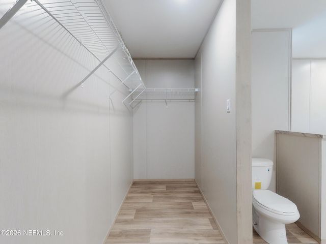 7588 CASA GRANDE Boulevard, Keystone Heights, FL 32656