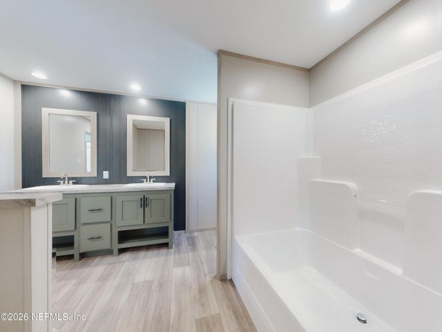 7588 CASA GRANDE Boulevard, Keystone Heights, FL 32656