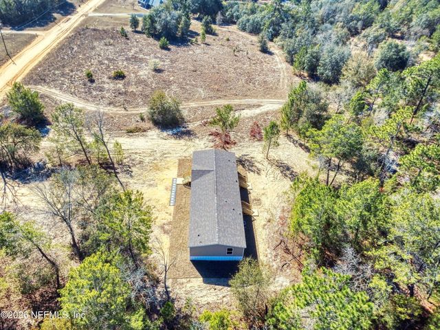 7588 CASA GRANDE Boulevard, Keystone Heights, FL 32656