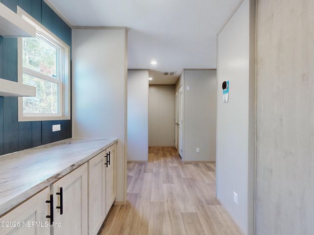 7588 CASA GRANDE Boulevard, Keystone Heights, FL 32656