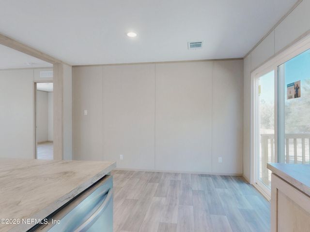 7588 CASA GRANDE Boulevard, Keystone Heights, FL 32656