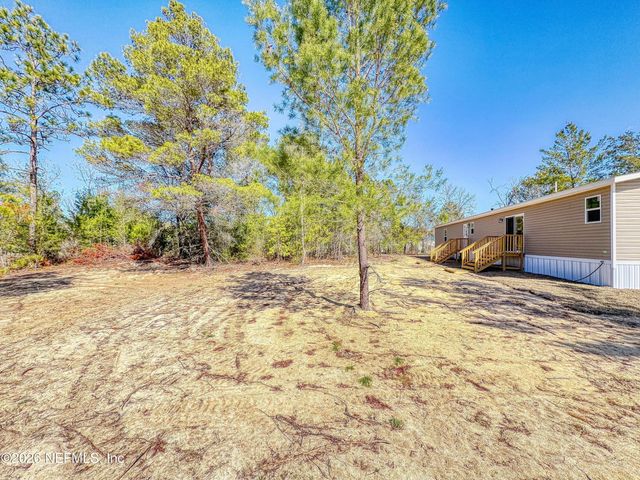 7588 CASA GRANDE Boulevard, Keystone Heights, FL 32656