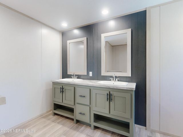 7588 CASA GRANDE Boulevard, Keystone Heights, FL 32656