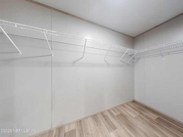 7588 CASA GRANDE Boulevard, Keystone Heights, FL 32656