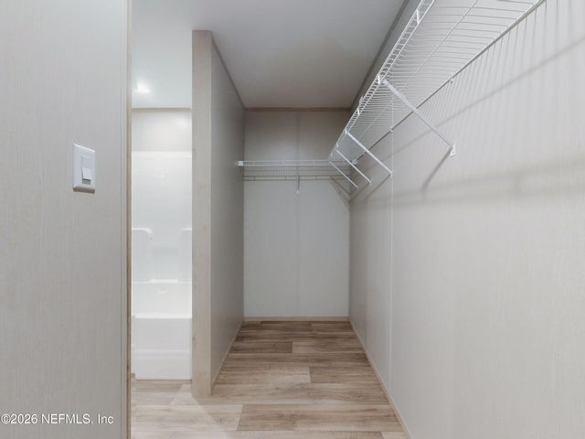 7588 CASA GRANDE Boulevard, Keystone Heights, FL 32656