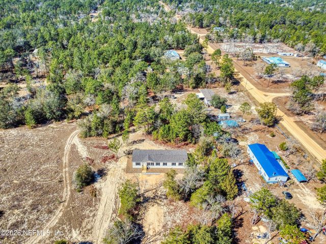 7588 CASA GRANDE Boulevard, Keystone Heights, FL 32656