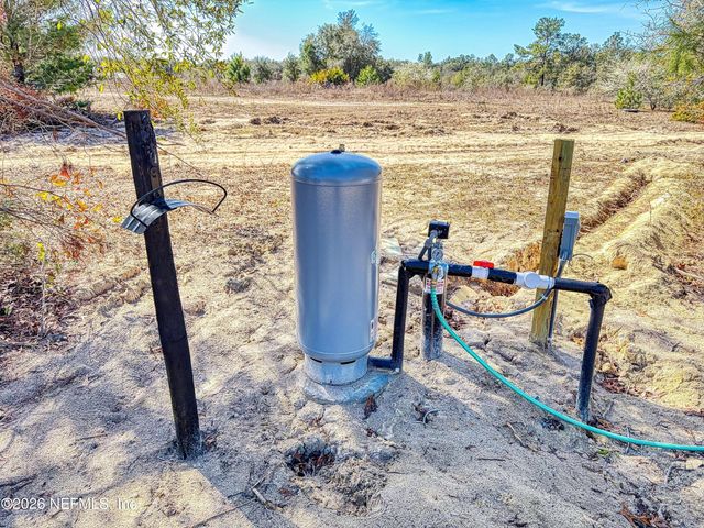 7588 CASA GRANDE Boulevard, Keystone Heights, FL 32656