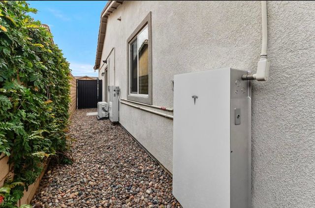 67505 Rio Naches Road, Cathedral City, CA 92234