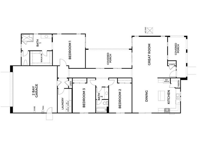 67505 Rio Naches Road, Cathedral City, CA 92234
