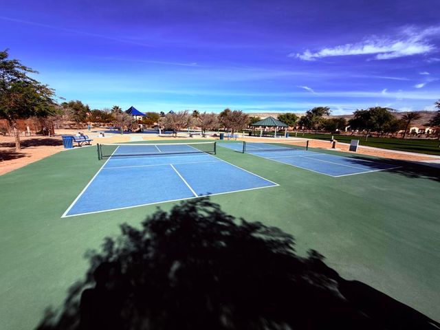 67505 Rio Naches Road, Cathedral City, CA 92234