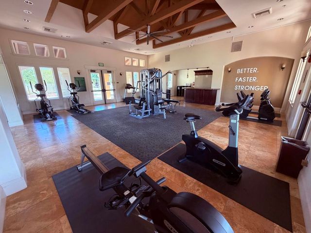 67505 Rio Naches Road, Cathedral City, CA 92234