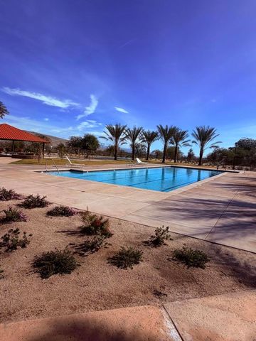 67505 Rio Naches Road, Cathedral City, CA 92234