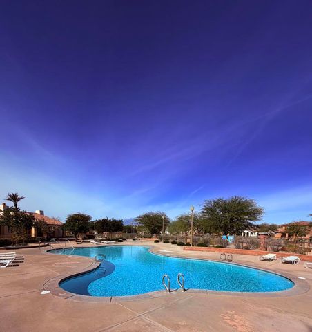 67505 Rio Naches Road, Cathedral City, CA 92234