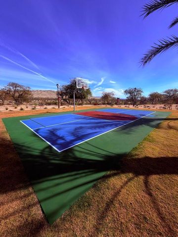 67505 Rio Naches Road, Cathedral City, CA 92234