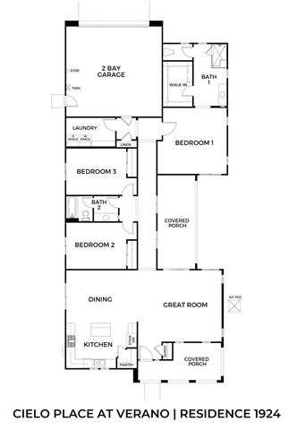 67505 Rio Naches Road, Cathedral City, CA 92234