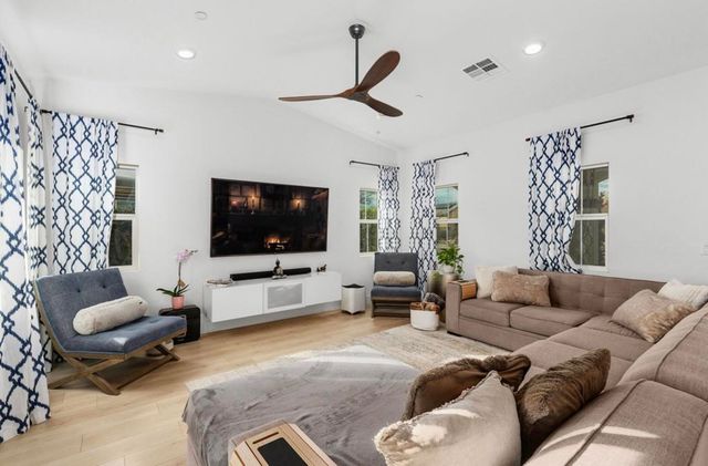 67505 Rio Naches Road, Cathedral City, CA 92234