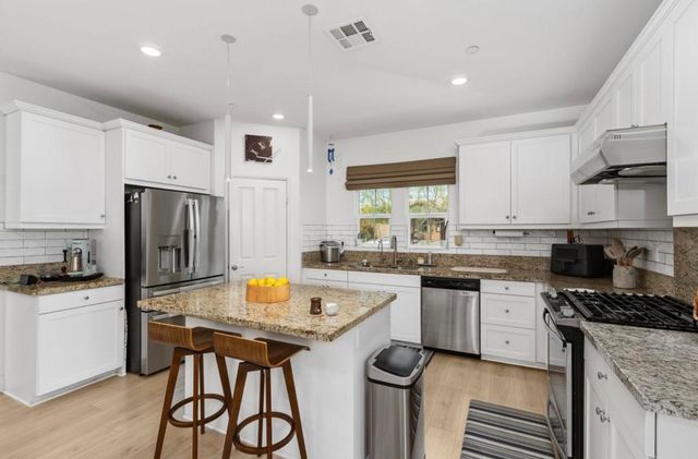 67505 Rio Naches Road, Cathedral City, CA 92234