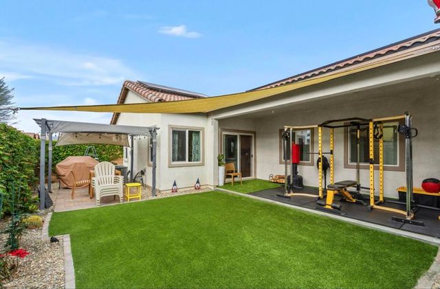 67505 Rio Naches Road, Cathedral City, CA 92234