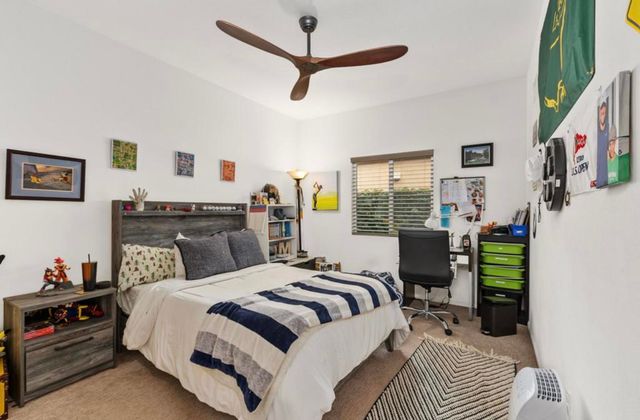 67505 Rio Naches Road, Cathedral City, CA 92234