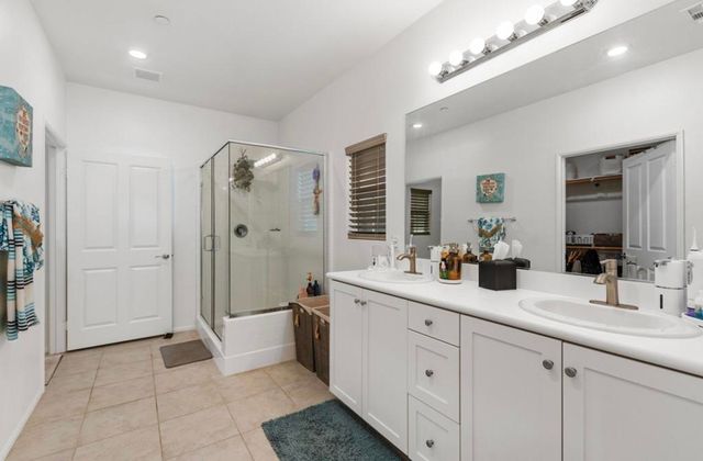 67505 Rio Naches Road, Cathedral City, CA 92234