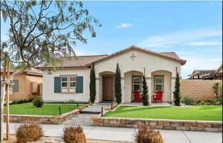 67505 Rio Naches Road, Cathedral City, CA 92234