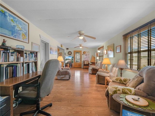 29 BEAVERKILL DRIVE, Lake Wales, FL 33898