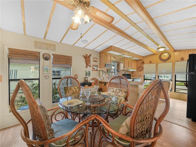 29 BEAVERKILL DRIVE, Lake Wales, FL 33898