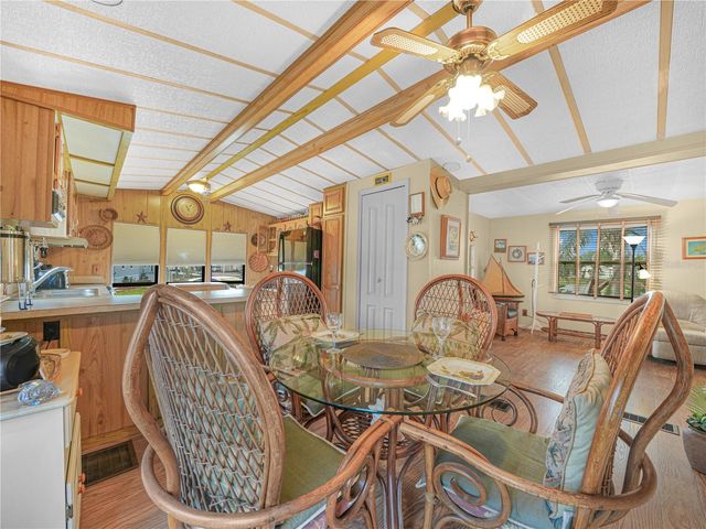 29 BEAVERKILL DRIVE, Lake Wales, FL 33898