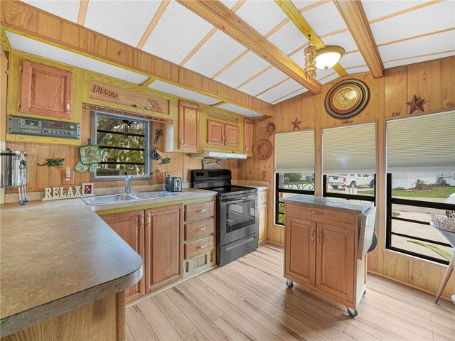 29 BEAVERKILL DRIVE, Lake Wales, FL 33898