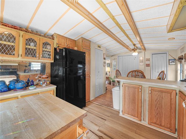 29 BEAVERKILL DRIVE, Lake Wales, FL 33898