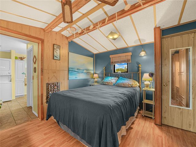29 BEAVERKILL DRIVE, Lake Wales, FL 33898