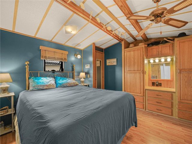 29 BEAVERKILL DRIVE, Lake Wales, FL 33898
