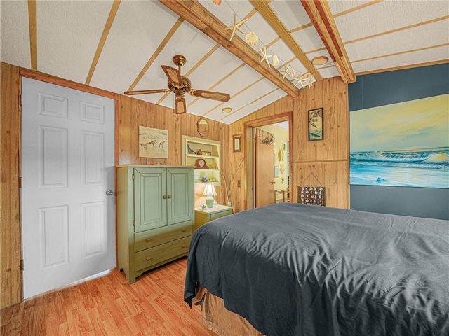 29 BEAVERKILL DRIVE, Lake Wales, FL 33898