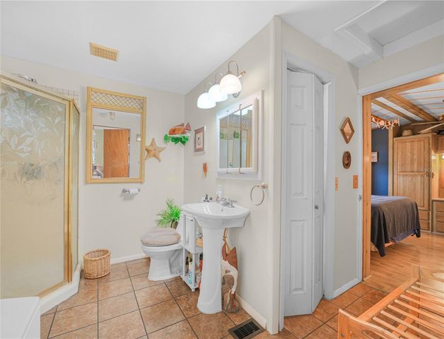 29 BEAVERKILL DRIVE, Lake Wales, FL 33898